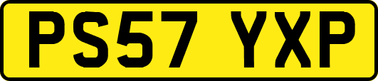 PS57YXP
