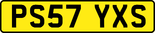 PS57YXS