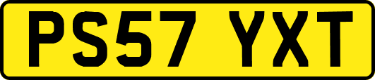 PS57YXT