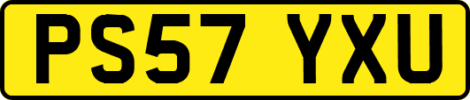 PS57YXU