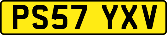 PS57YXV