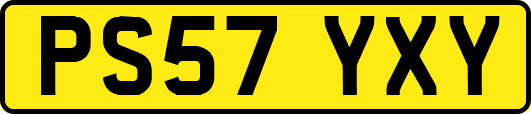 PS57YXY