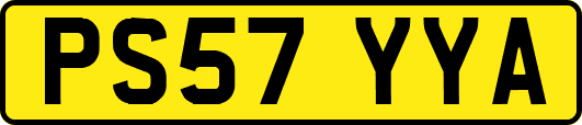 PS57YYA