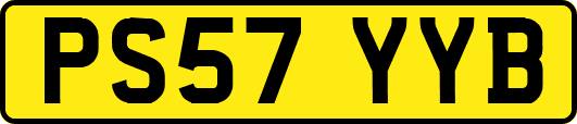 PS57YYB