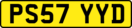 PS57YYD