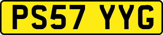 PS57YYG