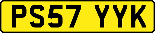 PS57YYK