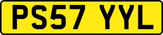 PS57YYL