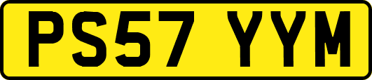 PS57YYM