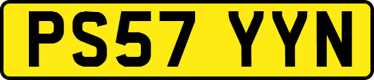 PS57YYN