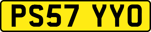 PS57YYO