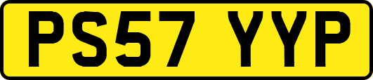 PS57YYP