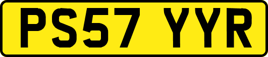 PS57YYR