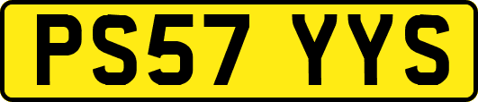 PS57YYS