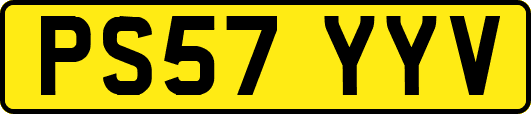 PS57YYV