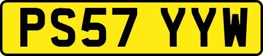 PS57YYW