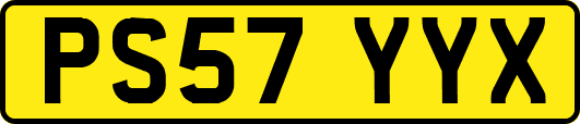 PS57YYX