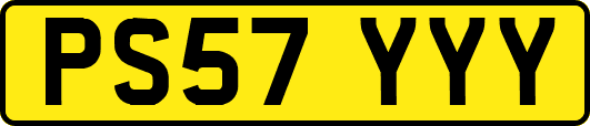 PS57YYY
