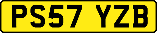 PS57YZB