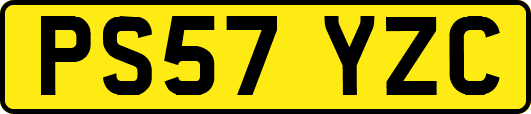 PS57YZC