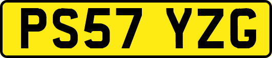PS57YZG