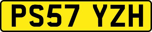 PS57YZH