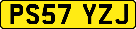 PS57YZJ