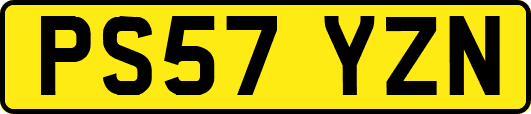 PS57YZN