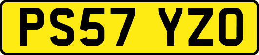 PS57YZO