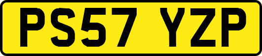 PS57YZP
