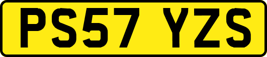 PS57YZS