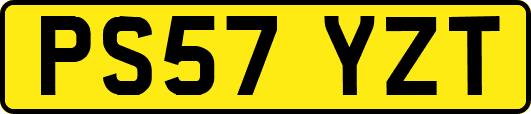 PS57YZT