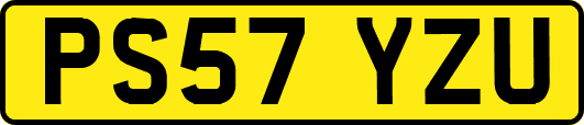 PS57YZU