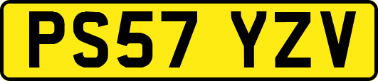 PS57YZV