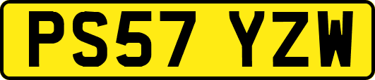 PS57YZW