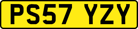 PS57YZY