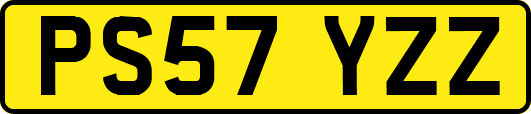 PS57YZZ