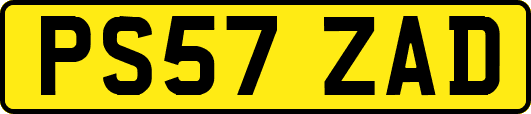 PS57ZAD
