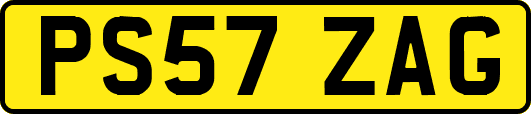 PS57ZAG