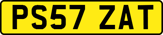 PS57ZAT