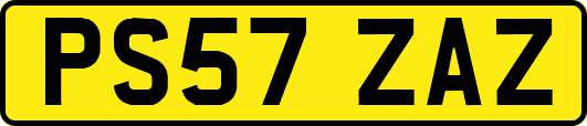 PS57ZAZ