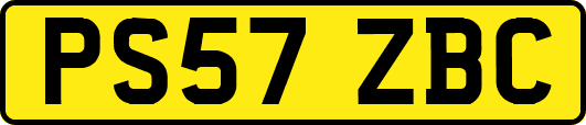 PS57ZBC