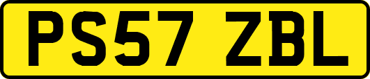 PS57ZBL
