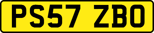 PS57ZBO