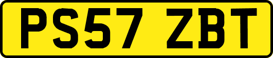 PS57ZBT