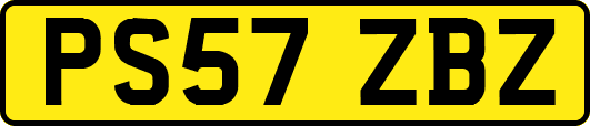 PS57ZBZ