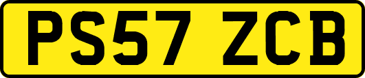 PS57ZCB