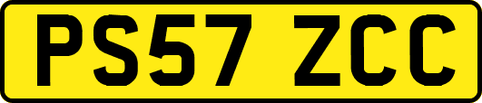 PS57ZCC