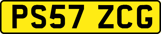 PS57ZCG