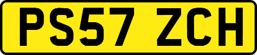 PS57ZCH